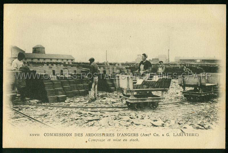 Cartes postales anciennes 12530.jpg